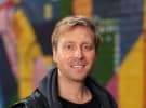 WPP-owned PR firmed H+K Strategies moves deeper into marketing and content